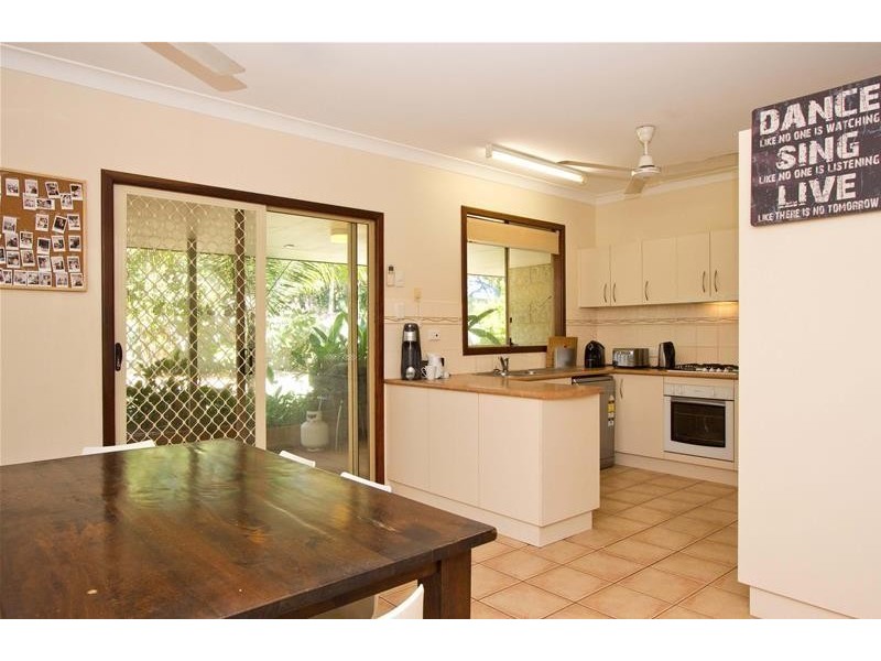 4 Gill Road, Cable Beach WA 6726