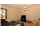 4 Gill Road, Cable Beach WA 6726