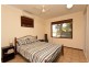 4 Gill Road, Cable Beach WA 6726
