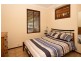4 Gill Road, Cable Beach WA 6726