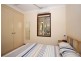 4 Gill Road, Cable Beach WA 6726