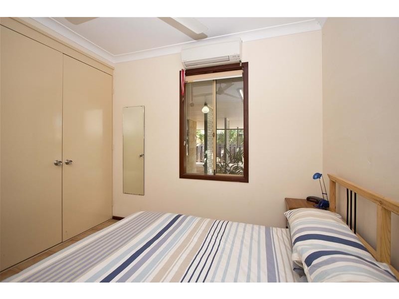 4 Gill Road, Cable Beach WA 6726