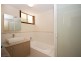 4 Gill Road, Cable Beach WA 6726