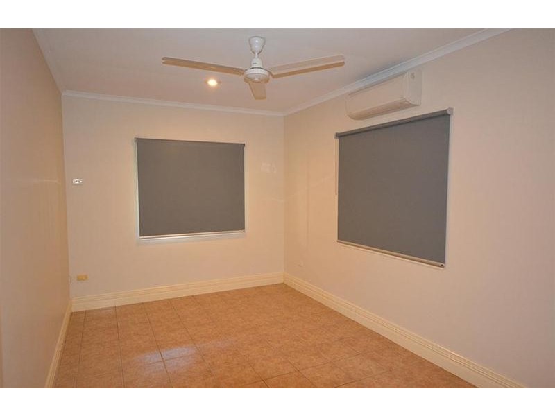 5 Macnee Court, Cable Beach WA 6726