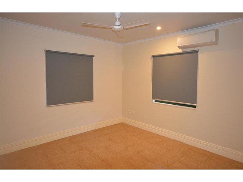 5 Macnee Court, Cable Beach WA 6726