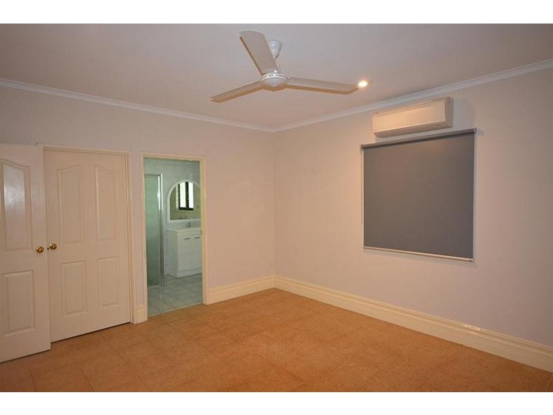 5 Macnee Court, Cable Beach WA 6726