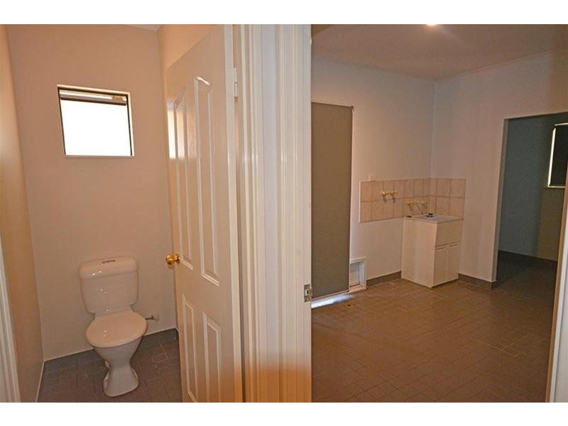 5 Macnee Court, Cable Beach WA 6726