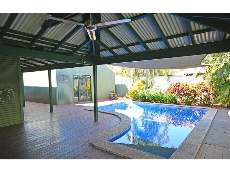 5 Macnee Court, Cable Beach WA 6726
