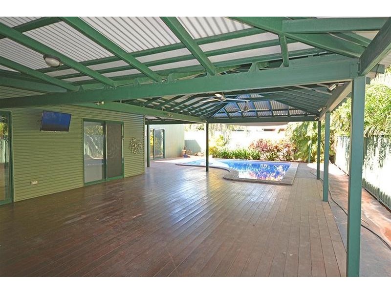 5 Macnee Court, Cable Beach WA 6726