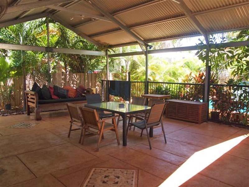 15 Miller Way, Broome WA 6725