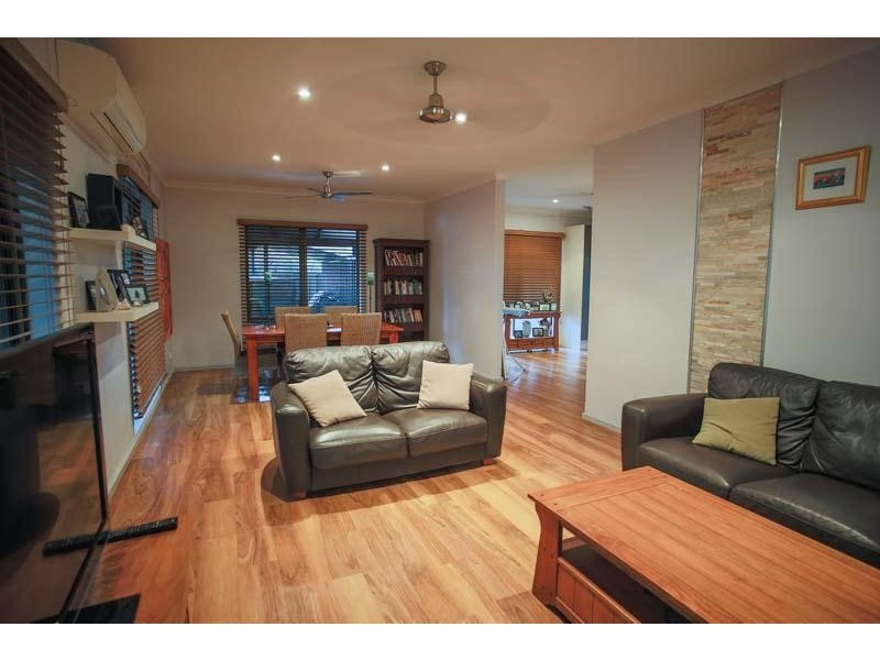 15 Miller Way, Broome WA 6725