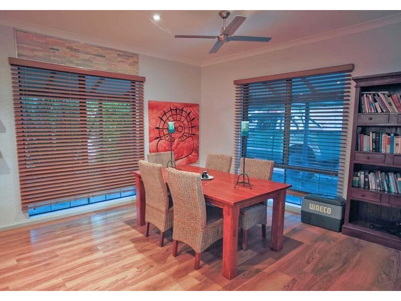 15 Miller Way, Broome WA 6725