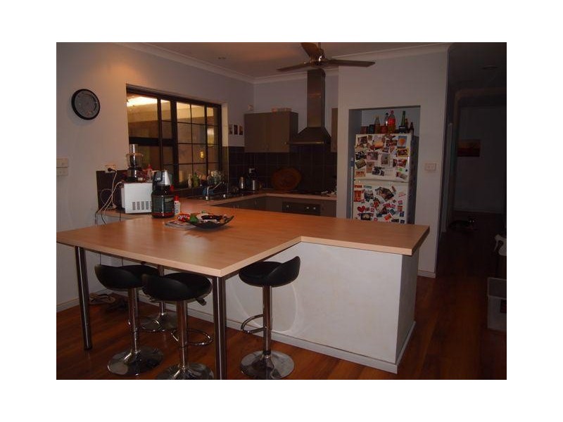 15 Miller Way, Broome WA 6725