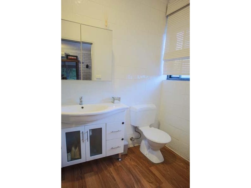 15 Miller Way, Broome WA 6725