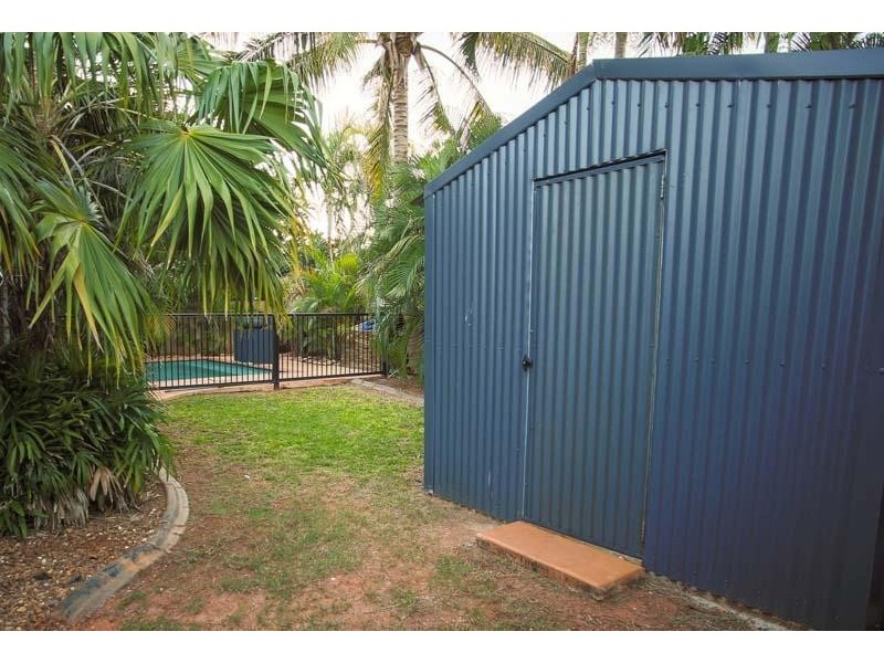 15 Miller Way, Broome WA 6725