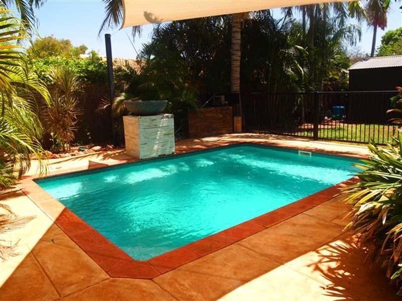 15 Miller Way, Broome WA 6725