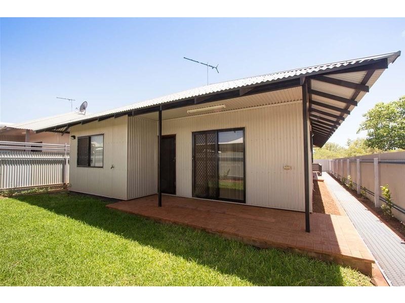 2C Conkerberry Road, Cable Beach WA 6726