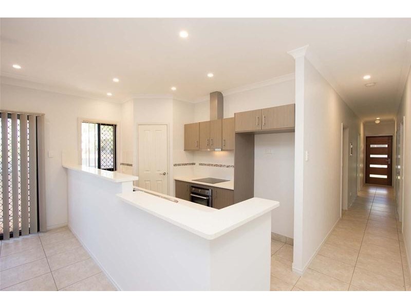 2C Conkerberry Road, Cable Beach WA 6726