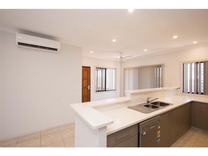 2C Conkerberry Road, Cable Beach WA 6726