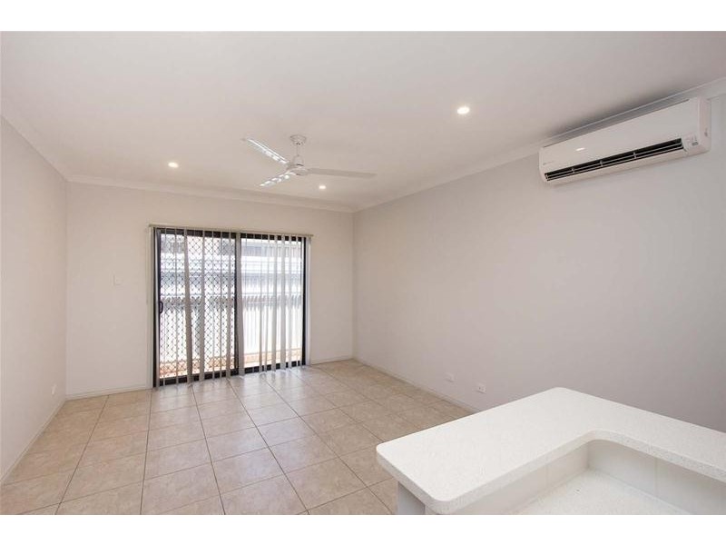 2C Conkerberry Road, Cable Beach WA 6726