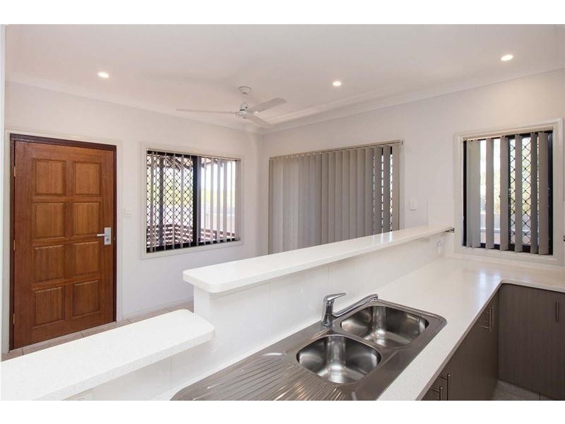 2C Conkerberry Road, Cable Beach WA 6726