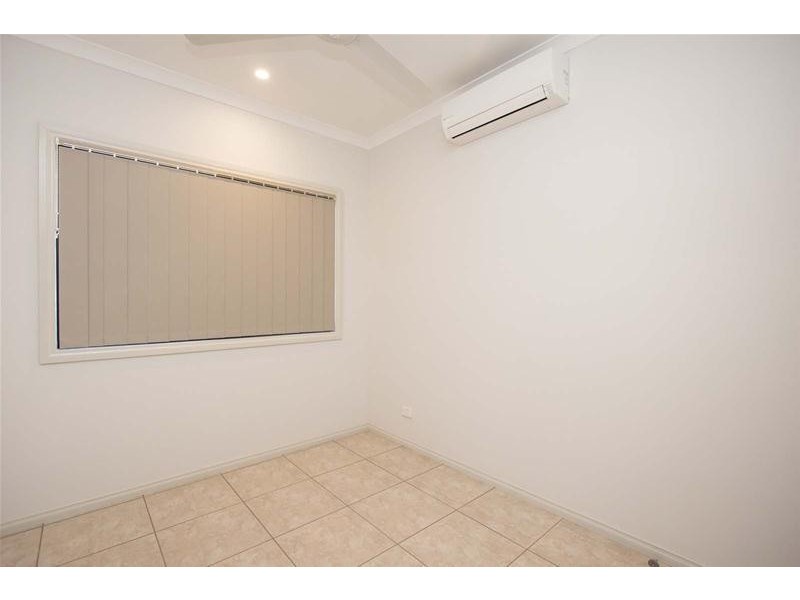 2C Conkerberry Road, Cable Beach WA 6726