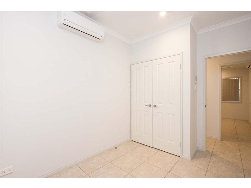 2C Conkerberry Road, Cable Beach WA 6726