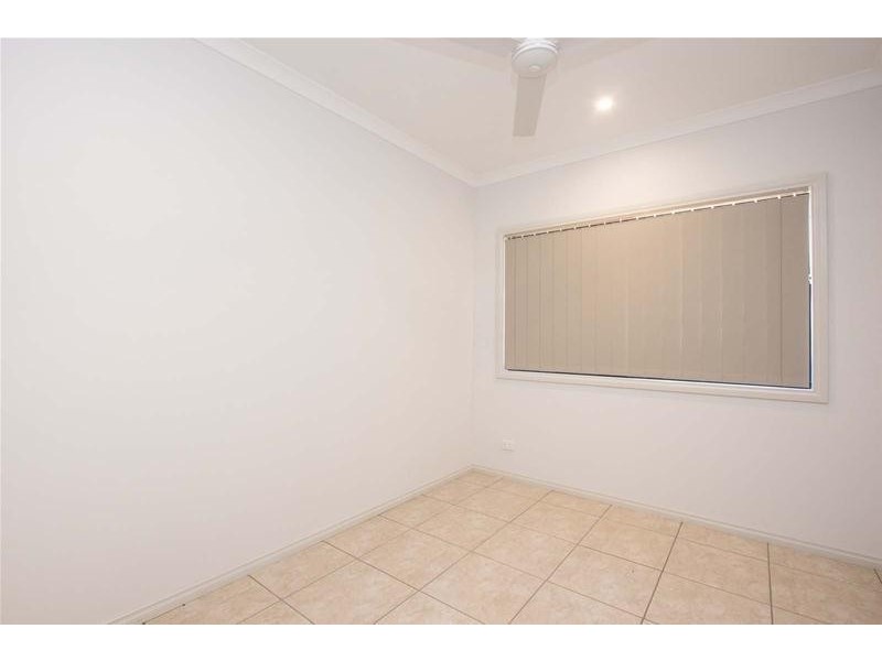 2C Conkerberry Road, Cable Beach WA 6726