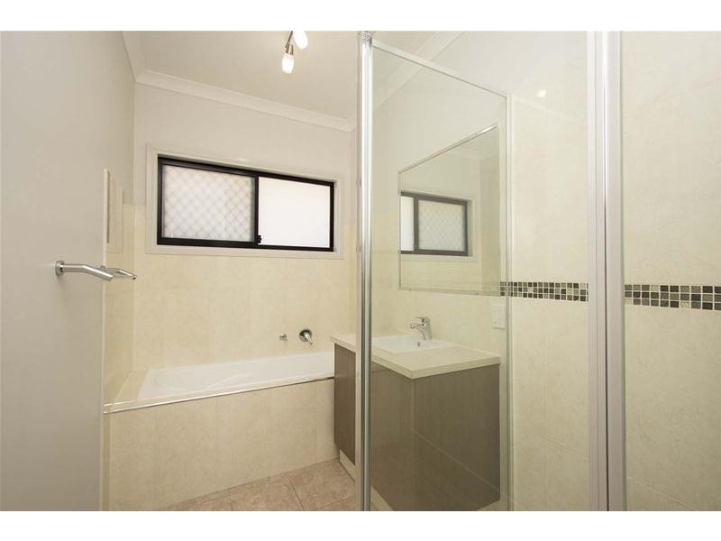 2C Conkerberry Road, Cable Beach WA 6726