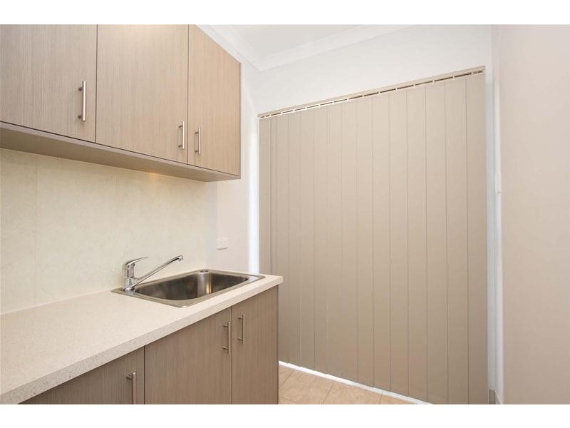 2C Conkerberry Road, Cable Beach WA 6726