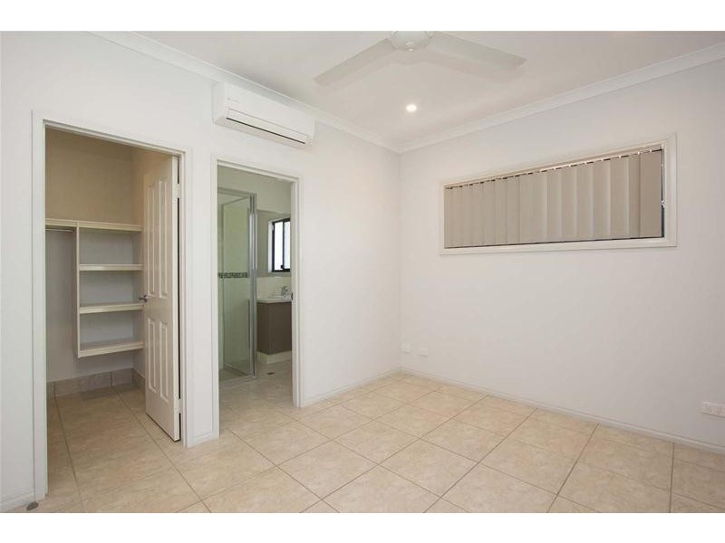 2C Conkerberry Road, Cable Beach WA 6726