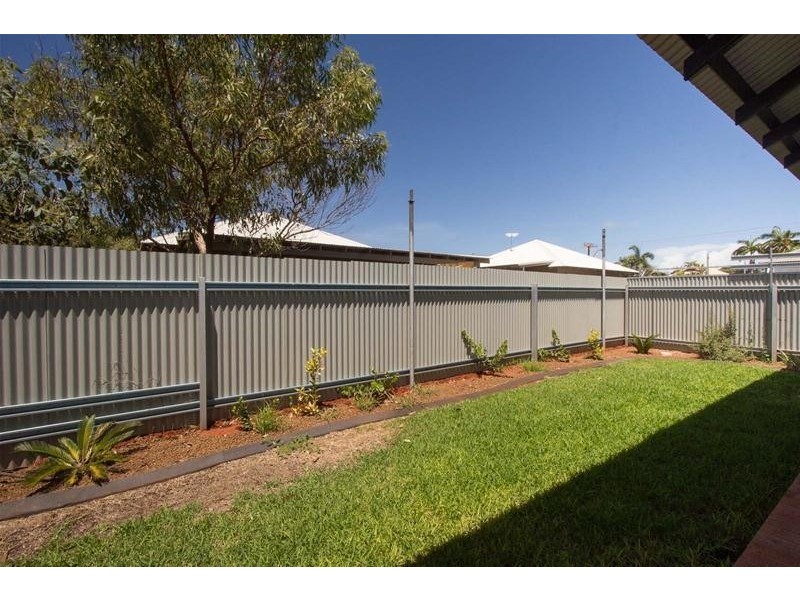 2C Conkerberry Road, Cable Beach WA 6726