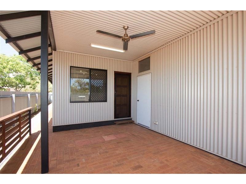 2C Conkerberry Road, Cable Beach WA 6726
