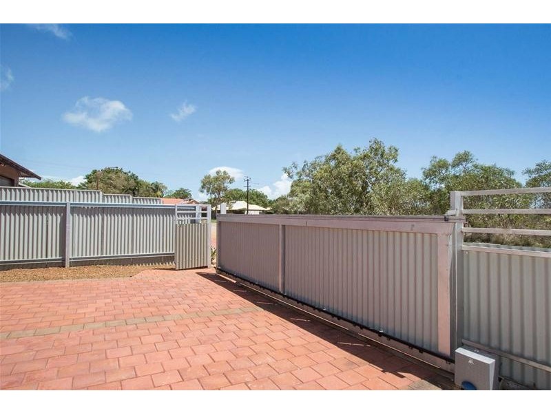 2C Conkerberry Road, Cable Beach WA 6726
