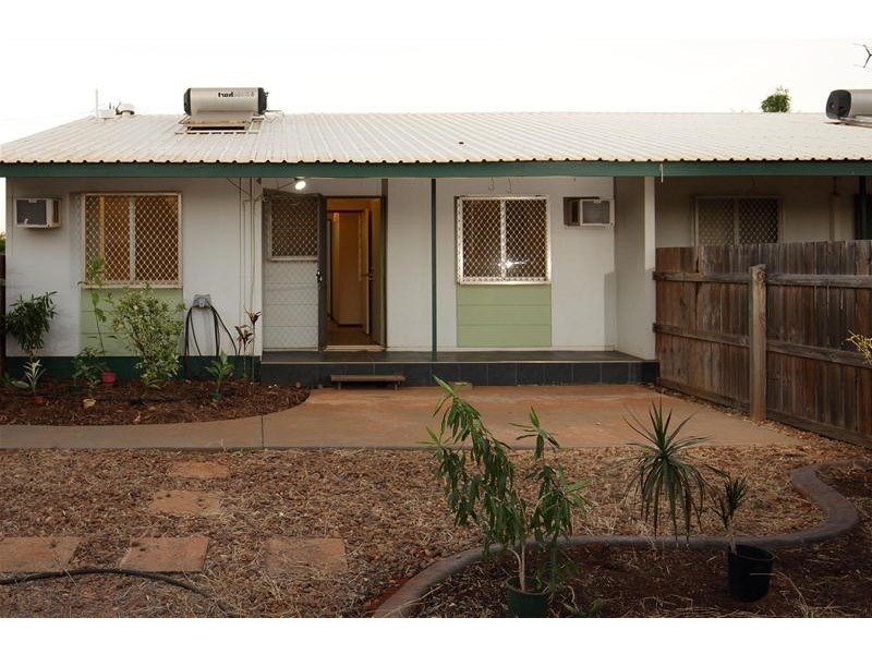 74A Guy Street, Broome WA 6725