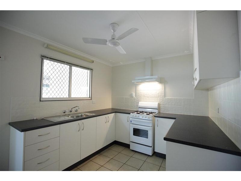 74A Guy Street, Broome WA 6725