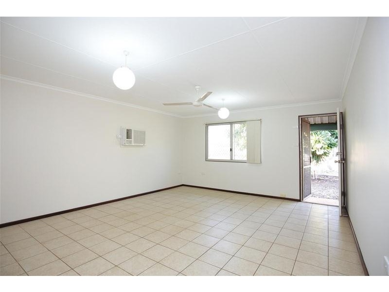 74A Guy Street, Broome WA 6725