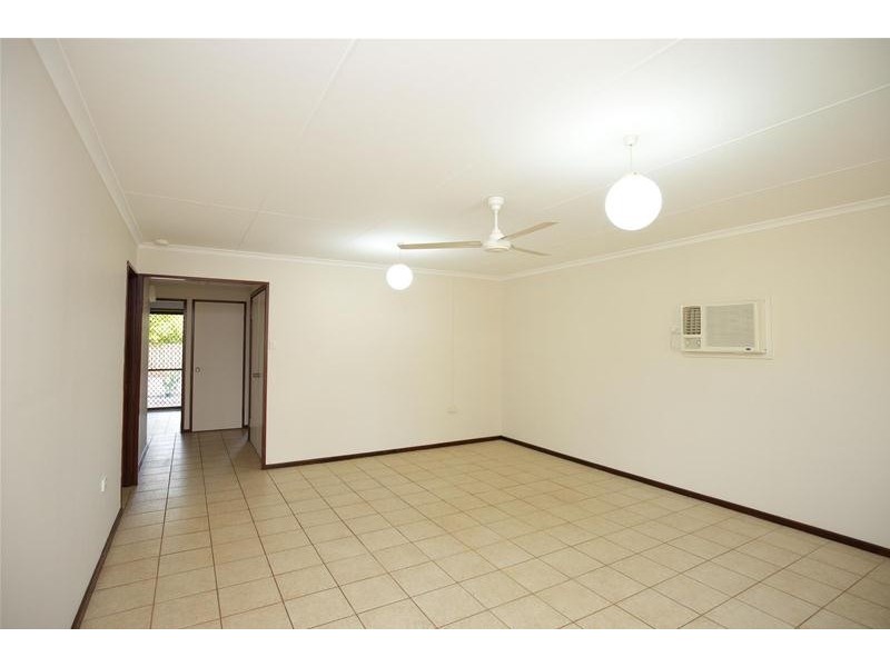 74A Guy Street, Broome WA 6725
