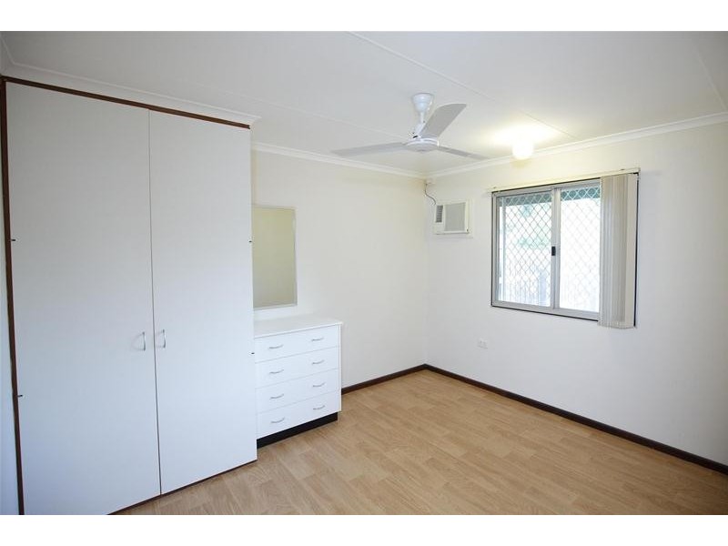 74A Guy Street, Broome WA 6725