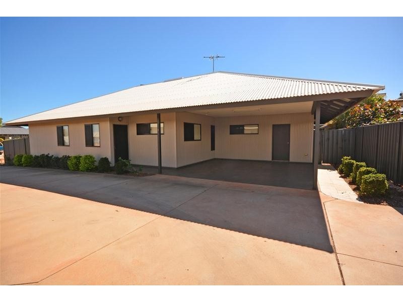 1/18 Bin Sallik Avenue, Cable Beach WA 6726