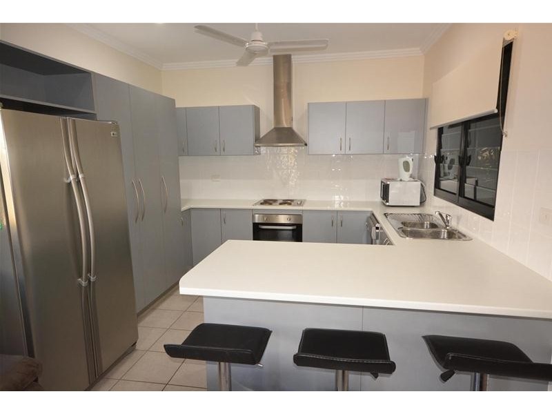 1/18 Bin Sallik Avenue, Cable Beach WA 6726