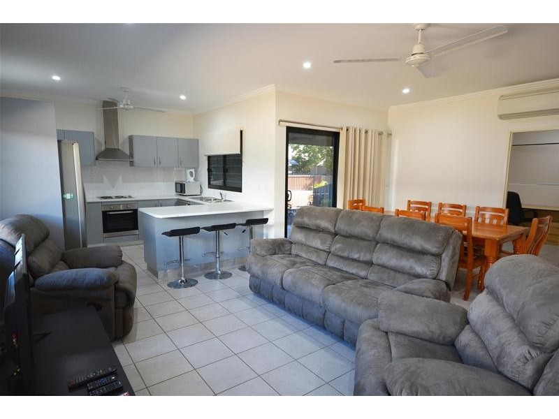 1/18 Bin Sallik Avenue, Cable Beach WA 6726