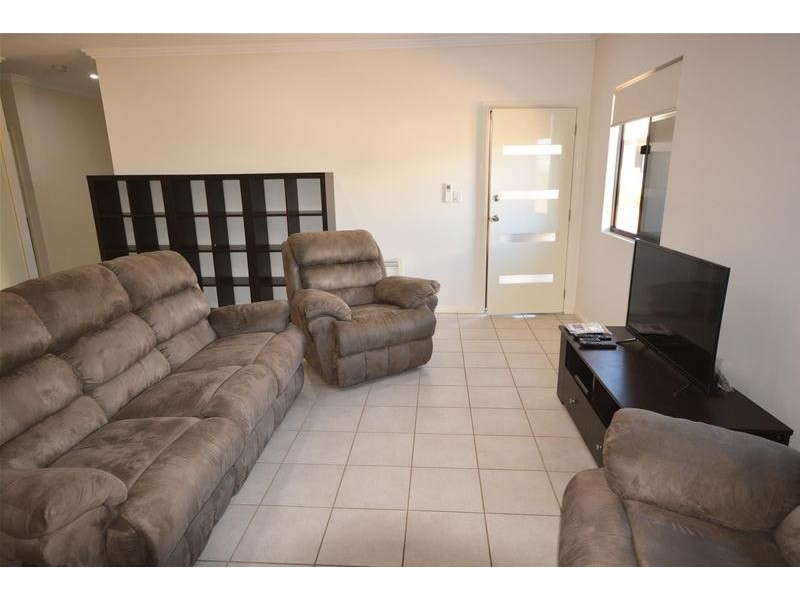 1/18 Bin Sallik Avenue, Cable Beach WA 6726