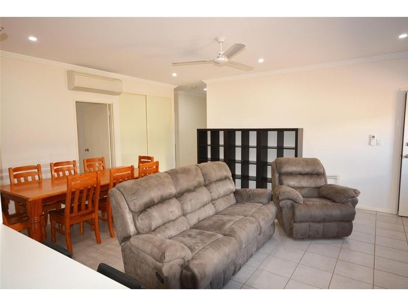 1/18 Bin Sallik Avenue, Cable Beach WA 6726