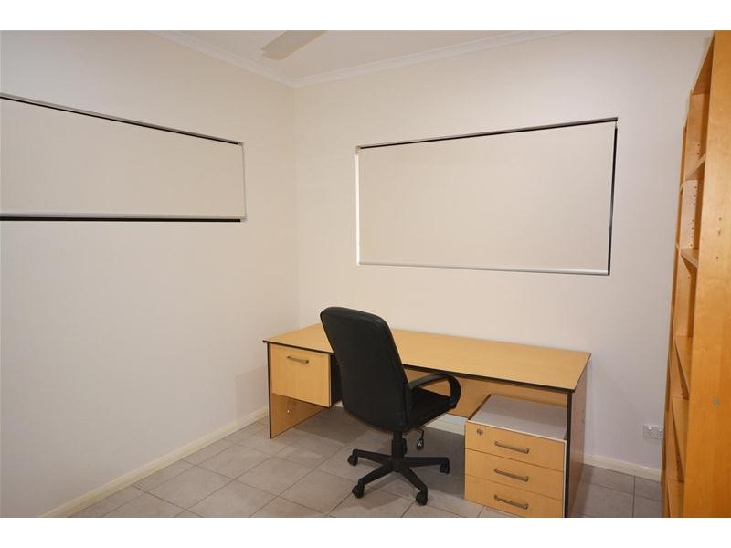 1/18 Bin Sallik Avenue, Cable Beach WA 6726