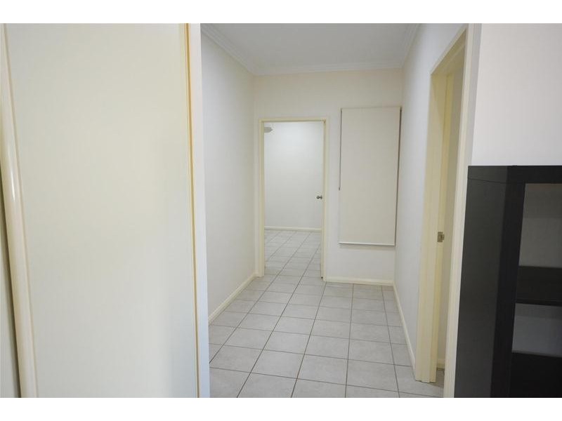 1/18 Bin Sallik Avenue, Cable Beach WA 6726