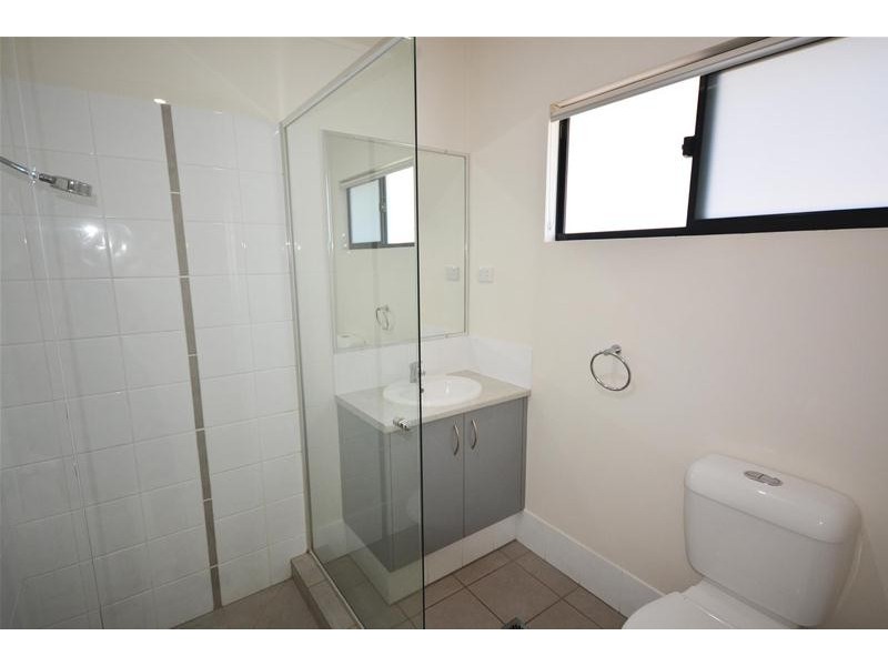 1/18 Bin Sallik Avenue, Cable Beach WA 6726