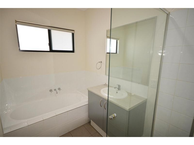 1/18 Bin Sallik Avenue, Cable Beach WA 6726