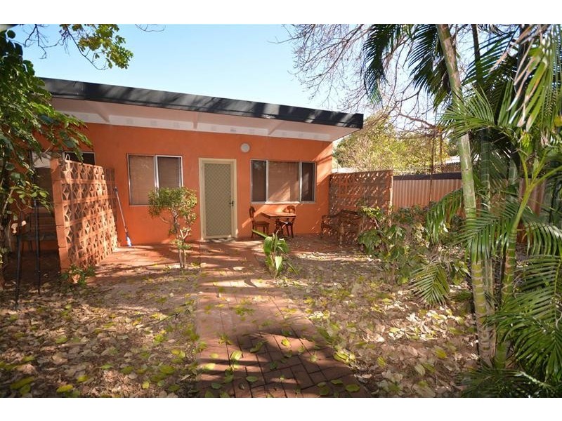 5/12 Robinson Street, Broome WA 6725