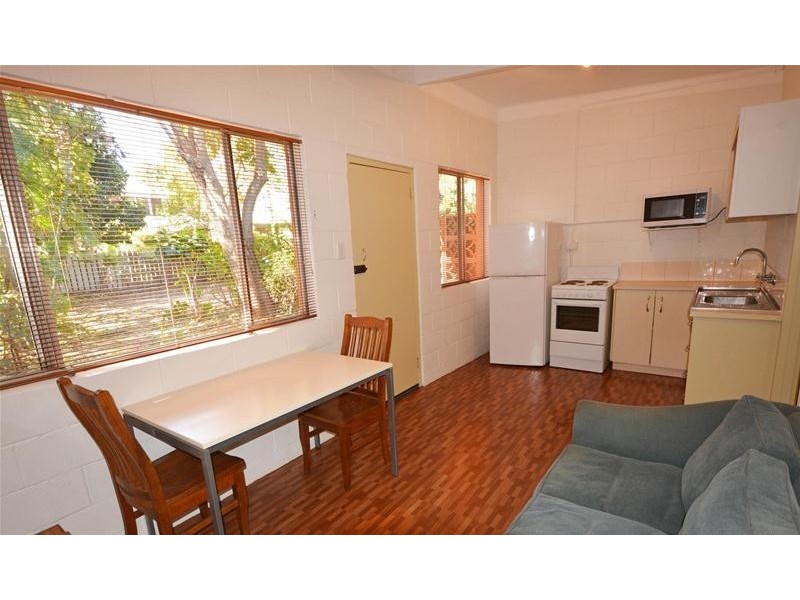 5/12 Robinson Street, Broome WA 6725